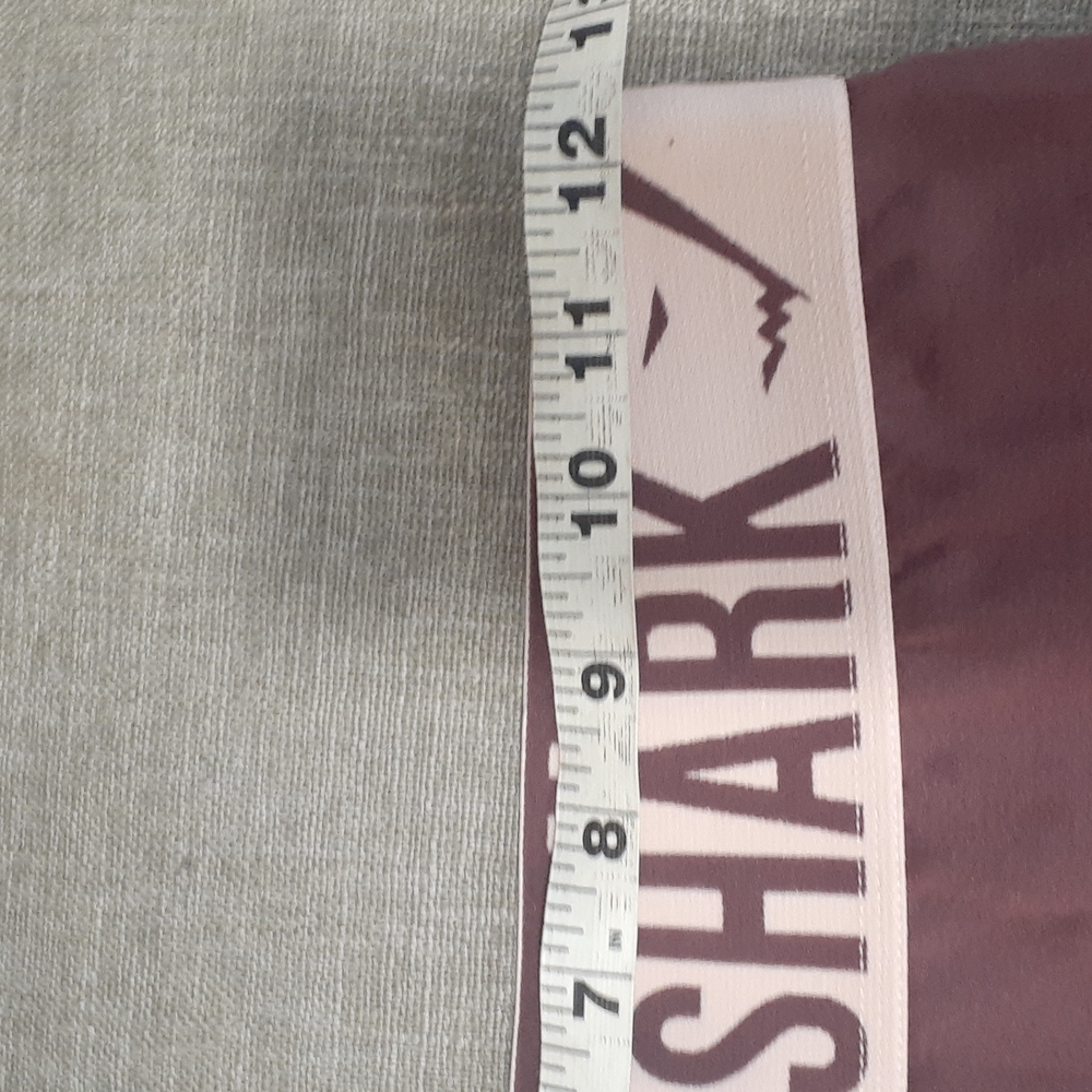 Gymshark seamless women's leggins size xs - Picture 5 of 10